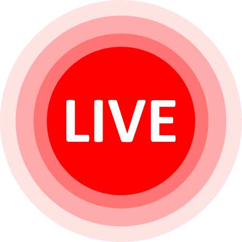 Bbw Cam Model
